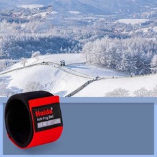 카메라렌즈열선