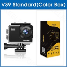 v39