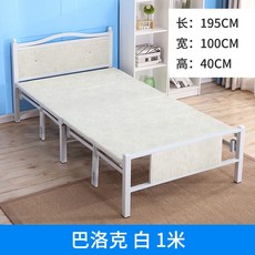 05773f355ffc4220d485385f006e3c552d3b8f6754d40a4dc9ef99d49c1d.jpg
