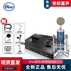 ca3cafbb82f2abbb8ea38a228c6a189fe10f43ce7f1a3ae5f8794e35b815.jpg