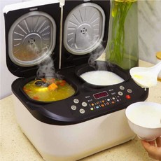 4가지요리를한번에 TOP01