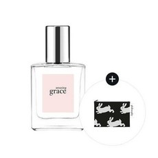 어메이징그레이스