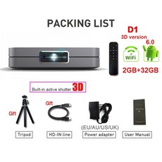d3d13c080285b6356763f03ad47ceb958e618cd61a43c484433565b3eace.jpeg