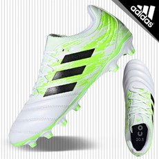 da61af7970e8a201ff8d2cb81add53cd1f0174a8343eaaafc2cf91b9c0aa.jpg