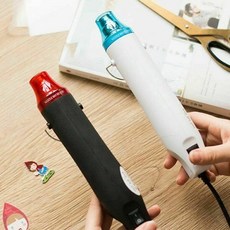 블랙앤데커힛건