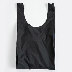 남자빅사이즈에코백