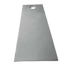 5b9de9ba93a5555dd6aeb815f51a47f726e996bb5aa123192c302a9ad576.jpg