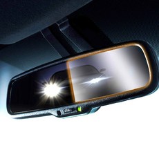 카니발하이패스룸미러