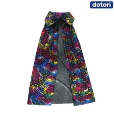 스파이더맨망또