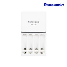 파나소닉급속충전기