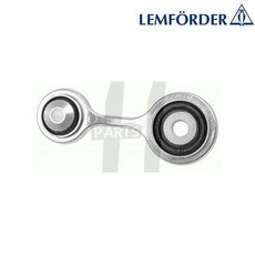 c5e807553f1eaf0ad40315e8b62810ffadcdd5b7f267c9343fc47a6d33fc.jpg