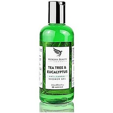 아로마티카비누