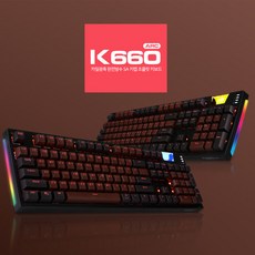 6dce4d60bd4ebb380c089712620f87e99cb0eee9cccb25fabbe43683d7ea.jpeg