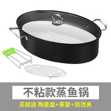 fc86dfd15821cc3d157f0e6c3248e4d0948db4519c3beeeecde4993586fa.jpg