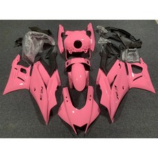 오토바이 페어링 바디 키트 R3 19 23 R25 2019 2020 2021 2022 2023 차체 사출 몰드 zxmt에 적합, 7, 1개
