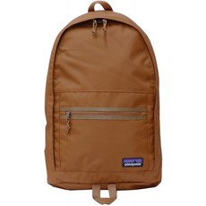 파타고니아백팩