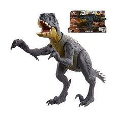 스콜피오스렉스