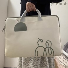 17인치169