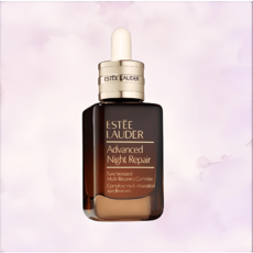 에스티로더 나이트 리페어 멀티 리커버리 100ml