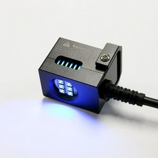 620af67cc42965875024db0edf165b298c47c0c03a91e73ca2121893e58d.jpg
