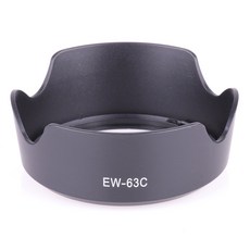 ew63c