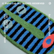 텀블러미끄럼방지패드