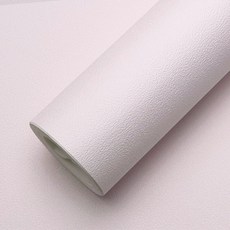 4faa6f229b091c40795267d5ea50e1db38ceb167fe863c67ed6be8b4ddc4.jpg