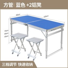 52366449b5cc6dc74b0fa2a403bacb9f72dfdbd3ee9dc3d85c8c0143e7c9.jpg