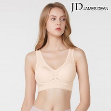 제임스딘브라끈