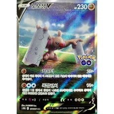 포켓몬카드특일