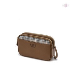 닥스핸드폰가방