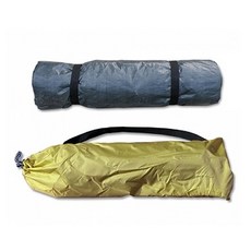 로티캠프그란디스그라운드시트