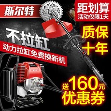 d11b487a769f1b5bbf24e32b96e0f18dfd2dd17f0b2ca7c8577577a558a2.jpg