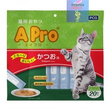 a18f3a40c46b60a5d7d11b7481124cae3229a1a6a2a4b91487b1e58a2363.jpg