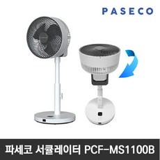 파세코10