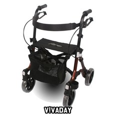 45f1f9f18b8f24777648abbd311c710761030f7792046afa28805601d68a.jpg