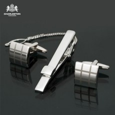 셔츠커프스링크