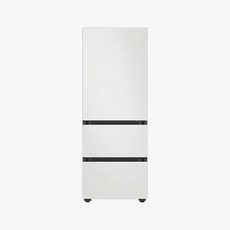 삼성 김치냉장고 RQ33C74C301 신세계