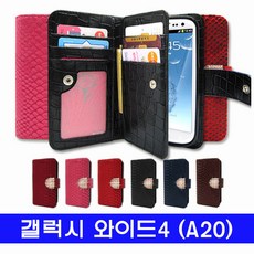 c7e0910559502c4dca7742b6a3ee43b48225b0df9b253e410dc8475c1589.jpg
