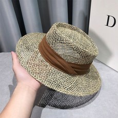 헬렌카민스키마이