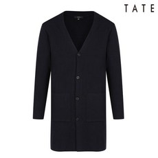 테이트남성가디건