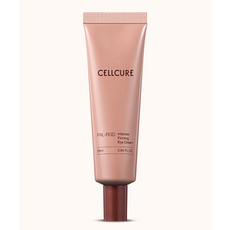 셀큐어아이크림