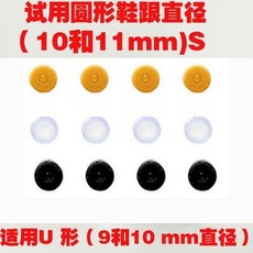 385a877ed0972d1a8f1619e81692b56e2bb31ef9c07185cf47ba784509b9.jpg