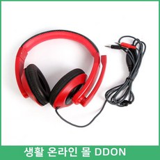 fbac566a5c370b225da4c3a415d950396815f9b8f69d256a35d50092b491.jpg