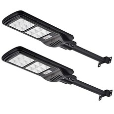98907edc8de005186d51a06bf5b5a42d56b31ec070ec7455feb1d0460931.jpg