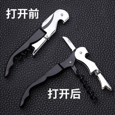 d857b13ab2e4ccc8fe1a17eb33a0324ac6b081c8d9cb8cad7da1da7c4144.jpg