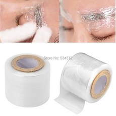 20126a4cc4e49f9cf6282da98c2f85d9c345eaa3cfd9cf4b86078fc1eeeb.jpeg