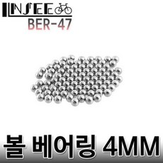 ce1bada6536d514a37e4fce13dbf99acce09622aa49a24675e10d1bf293a.jpg