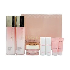 에스까다화장품