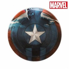 마블보조배터리